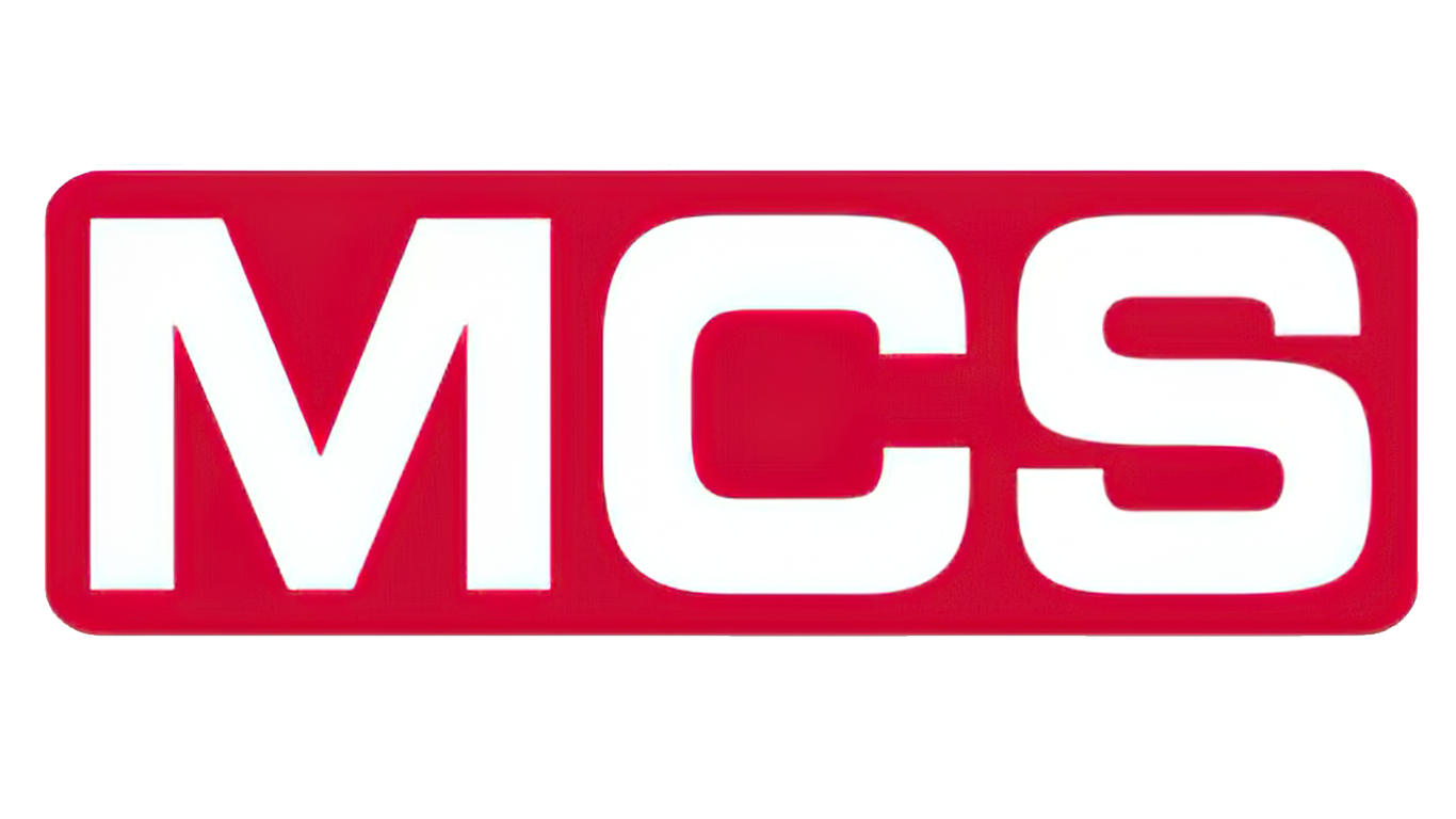 mcs-official-logos