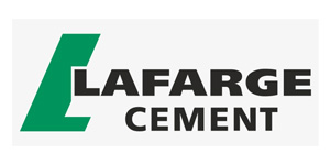 Lafarge Holcim Cement