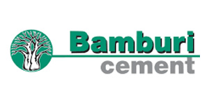 Bamburi Cement
