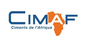 Cimaf Africa Cement