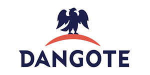 Dangote Cement