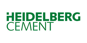 Heidelberg Cement