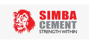 Simba Cement