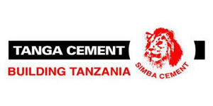 Tanga Cement