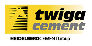 Twiga Cement