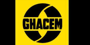 Ghacem