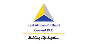 East Africa Portland Cement