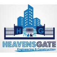 hg-logo_1