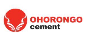 Ohorongo Cement