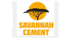 Savannaho Cement