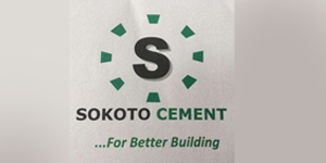 Sokoto Cement