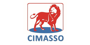 Cimasso