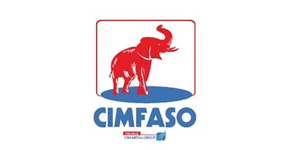 Cimfaso